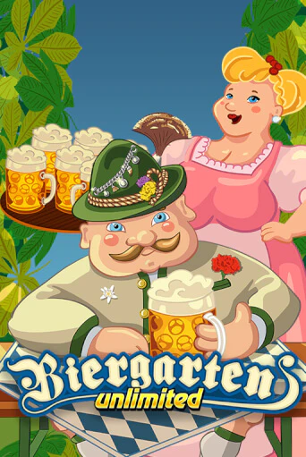 Biergarten Unlimited бесплатная игра | Гранд Казино Беларусь без регистрации