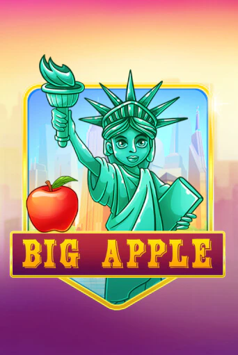 Big Apple бесплатная игра | Гранд Казино Беларусь без регистрации