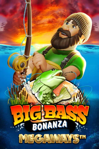 Big Bass Bonanza Megaways бесплатная игра | Гранд Казино Беларусь без регистрации