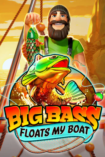 Big Bass Floats my Boat бесплатная игра | Гранд Казино Беларусь без регистрации