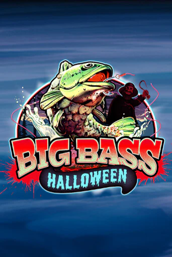 Big Bass Halloween бесплатная игра | Гранд Казино Беларусь без регистрации