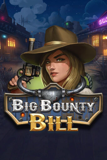 Big Bounty Bill бесплатная игра | Гранд Казино Беларусь без регистрации