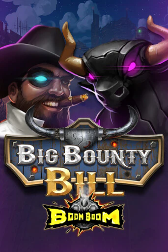 Big Bounty Bill BoomBoom бесплатная игра | Гранд Казино Беларусь без регистрации