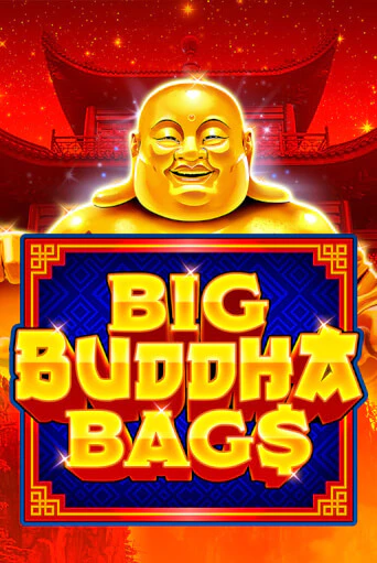 Big Buddha Bags бесплатная игра | Гранд Казино Беларусь без регистрации