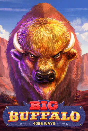 Big Buffalo бесплатная игра | Гранд Казино Беларусь без регистрации