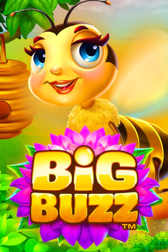 Big Buzz™ бесплатная игра | Гранд Казино Беларусь без регистрации