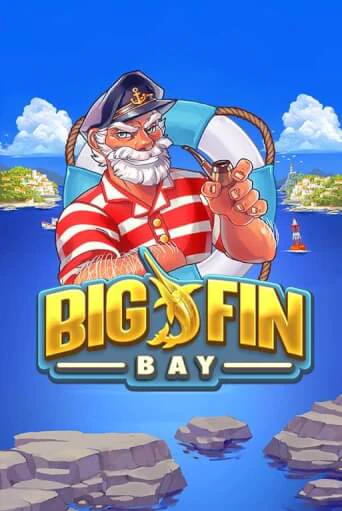 Big Fin Bay бесплатная игра | Гранд Казино Беларусь без регистрации