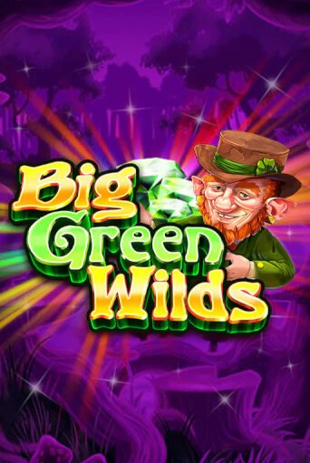 Big Green Wilds бесплатная игра | Гранд Казино Беларусь без регистрации