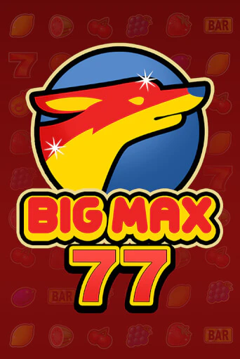 Big Max 77 бесплатная игра | Гранд Казино Беларусь без регистрации