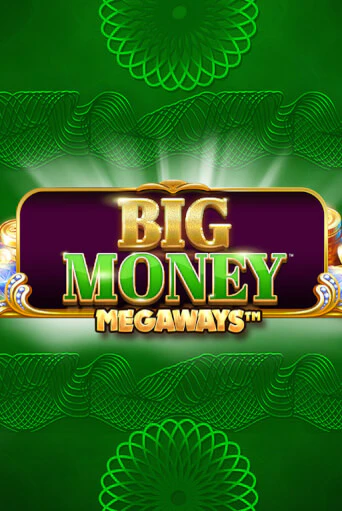 Big Money Megaways бесплатная игра | Гранд Казино Беларусь без регистрации