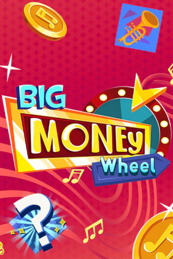 Big Money Wheel бесплатная игра | Гранд Казино Беларусь без регистрации