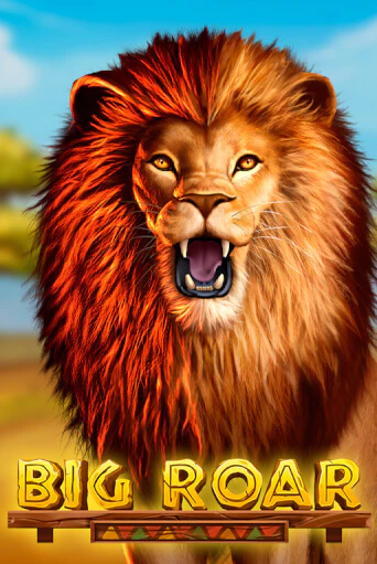 Big Roar бесплатная игра | Гранд Казино Беларусь без регистрации