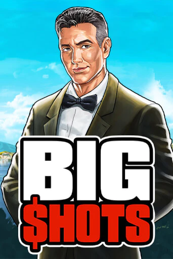 Big Shots бесплатная игра | Гранд Казино Беларусь без регистрации