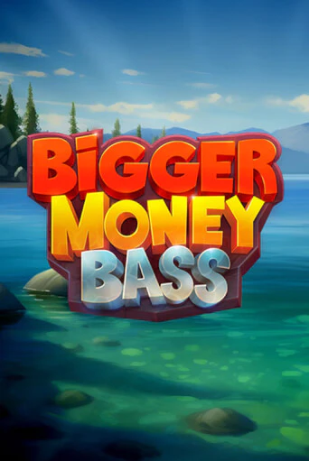 Bigger Money Bass бесплатная игра | Гранд Казино Беларусь без регистрации