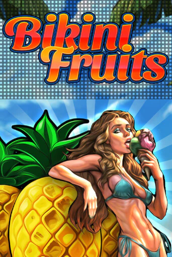 Bikini Fruits бесплатная игра | Гранд Казино Беларусь без регистрации