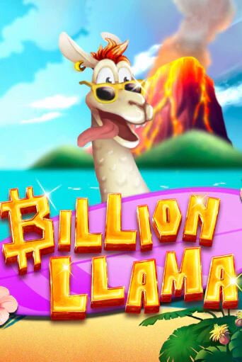 Bingo Billion Llama бесплатная игра | Гранд Казино Беларусь без регистрации