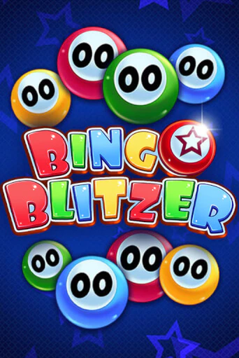 Bingo Blitzer бесплатная игра | Гранд Казино Беларусь без регистрации