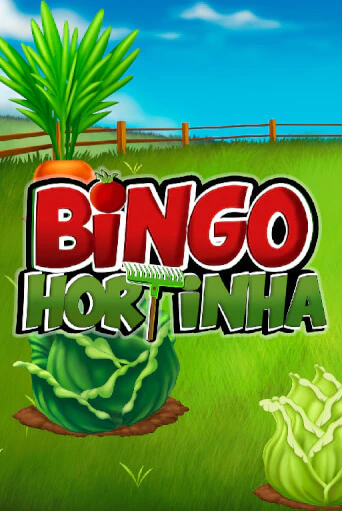 Bingo Hortinha бесплатная игра | Гранд Казино Беларусь без регистрации