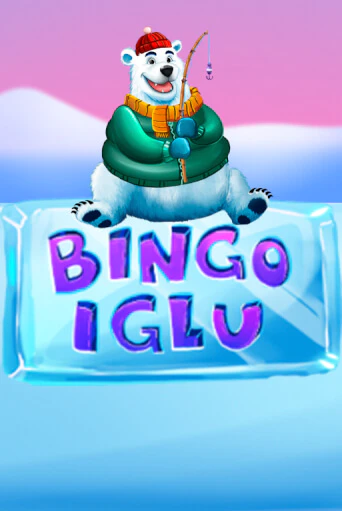 Bingo Iglu бесплатная игра | Гранд Казино Беларусь без регистрации