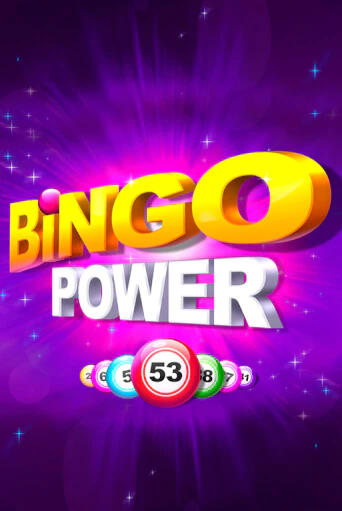 Power Bingo бесплатная игра | Гранд Казино Беларусь без регистрации