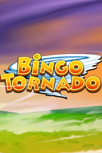 Bingo Tornado бесплатная игра | Гранд Казино Беларусь без регистрации