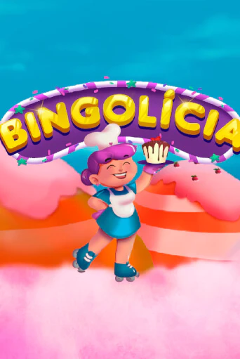 Bingolicia бесплатная игра | Гранд Казино Беларусь без регистрации