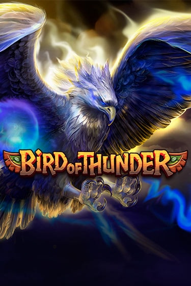 Bird of Thunder бесплатная игра | Гранд Казино Беларусь без регистрации