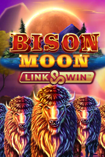 Bison Moon бесплатная игра | Гранд Казино Беларусь без регистрации