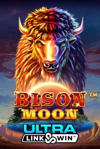 Bison Moon Ultra Link&Win™ VF бесплатная игра | Гранд Казино Беларусь без регистрации