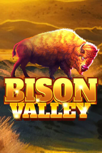 Bison Valley бесплатная игра | Гранд Казино Беларусь без регистрации