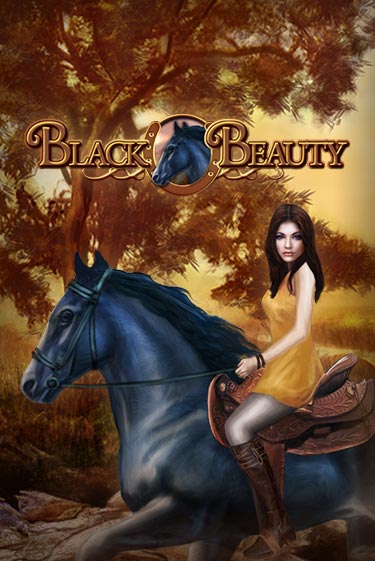 Black Beauty бесплатная игра | Гранд Казино Беларусь без регистрации