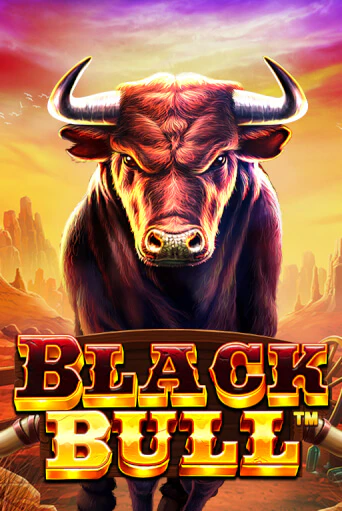 Black Bull бесплатная игра | Гранд Казино Беларусь без регистрации