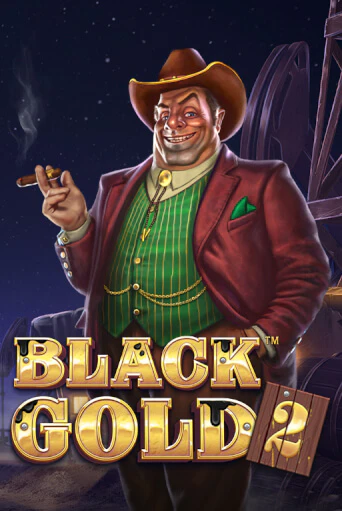 Black Gold 2 Megaways бесплатная игра | Гранд Казино Беларусь без регистрации