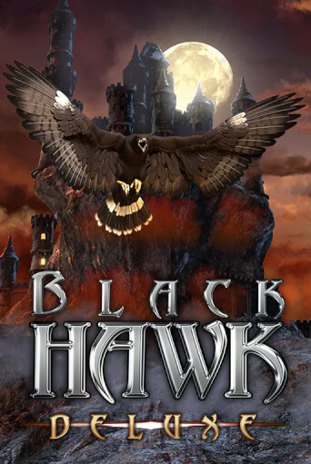 Black Hawk Deluxe бесплатная игра | Гранд Казино Беларусь без регистрации