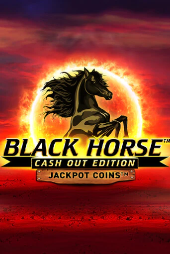 Black Horse Cash Out Edition бесплатная игра | Гранд Казино Беларусь без регистрации