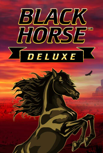 Black Horse Deluxe бесплатная игра | Гранд Казино Беларусь без регистрации