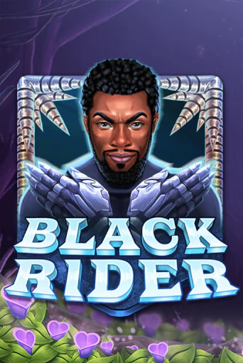 Black Rider бесплатная игра | Гранд Казино Беларусь без регистрации