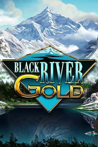 Black River Gold бесплатная игра | Гранд Казино Беларусь без регистрации