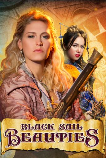 Black Sail Beauties бесплатная игра | Гранд Казино Беларусь без регистрации