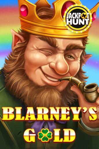 Blarney's Gold бесплатная игра | Гранд Казино Беларусь без регистрации