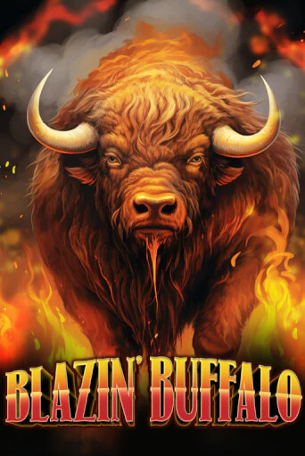 Blazin' Buffalo бесплатная игра | Гранд Казино Беларусь без регистрации