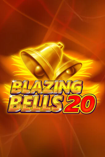 Blazing Bells 20 бесплатная игра | Гранд Казино Беларусь без регистрации