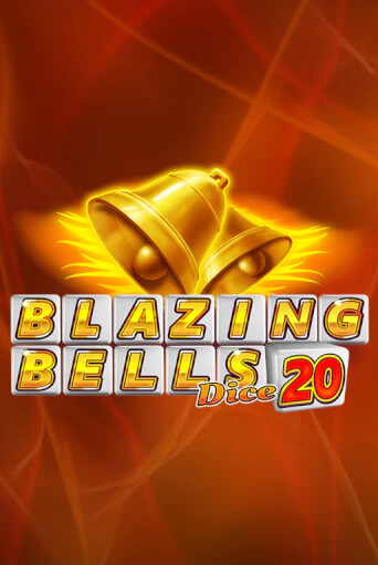 Blazing Bells 20 Dice бесплатная игра | Гранд Казино Беларусь без регистрации