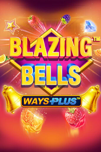 Blazing Bells бесплатная игра | Гранд Казино Беларусь без регистрации