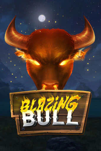 Blazing Bull бесплатная игра | Гранд Казино Беларусь без регистрации