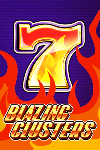 Blazing Clusters бесплатная игра | Гранд Казино Беларусь без регистрации