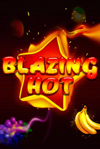 Blazing Hot бесплатная игра | Гранд Казино Беларусь без регистрации