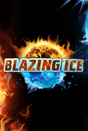 Blazing Ice бесплатная игра | Гранд Казино Беларусь без регистрации