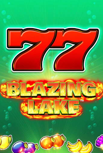 Blazing Lake бесплатная игра | Гранд Казино Беларусь без регистрации