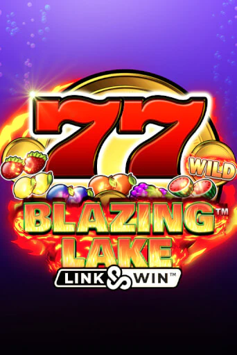 Blazing Lake Link & Win™ бесплатная игра | Гранд Казино Беларусь без регистрации